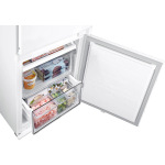 Samsung BRB80F30A1S0UA - купити в інтернет-магазині Техностар