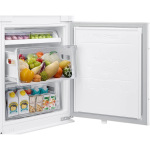 Samsung BRB80F30A1S0UA - купити в інтернет-магазині Техностар