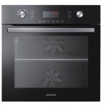 Samsung BTS 14 D4B - купити в інтернет-магазині Техностар
