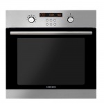 Samsung BT 621CDST - купити в інтернет-магазині Техностар