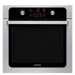 Samsung BT 63 CDAST - купити в інтернет-магазині Техностар