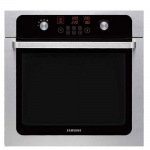 Samsung BT 63 CDSTR - купити в інтернет-магазині Техностар