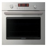 Samsung BT 65 CDBST/BWT - купити в інтернет-магазині Техностар