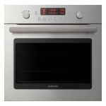 Samsung BT 65 CDSTR/BWT - купити в інтернет-магазині Техностар