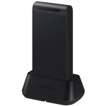 Samsung Bespoke Jet AI VS90F40DEK/UK - купити в інтернет-магазині Техностар