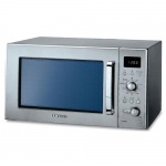 Samsung C 139 STR - купити в інтернет-магазині Техностар