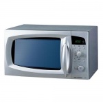 Samsung C 105 AR-T - купити в інтернет-магазині Техностар