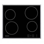 Samsung C61 R1AAMST - купити в інтернет-магазині Техностар