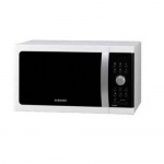 Samsung CE 1000 R-TS - купити в інтернет-магазині Техностар