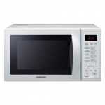 Samsung CE 1031 R-T - купити в інтернет-магазині Техностар