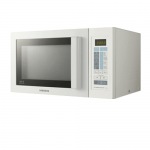 Samsung CE 103 VR - купити в інтернет-магазині Техностар