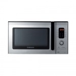 Samsung CE 1073 AR-S  - купити в інтернет-магазині Техностар