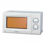 Samsung CE 2718 NR - купити в інтернет-магазині Техностар