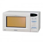 Samsung CE 2833 NR - купити в інтернет-магазині Техностар