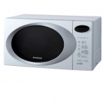Samsung CE 283 GNR-S/BWT - купити в інтернет-магазині Техностар