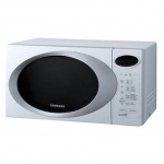 Samsung CE 283 GNR/BWT - купити в інтернет-магазині Техностар