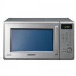 Samsung CE 287 ASTR - купити в інтернет-магазині Техностар