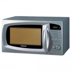 Samsung CE 287 DNR-S - купити в інтернет-магазині Техностар