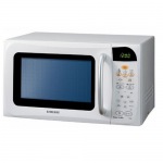 Samsung CE 287 DNR - купити в інтернет-магазині Техностар