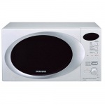 Samsung CE 287 GNR/BWT - купити в інтернет-магазині Техностар