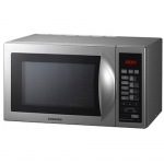 Samsung CE 1031 R-TS - купити в інтернет-магазині Техностар