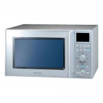 Samsung CE 1150 R - купити в інтернет-магазині Техностар
