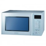 Samsung CE 1160 R - купити в інтернет-магазині Техностар