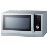 Samsung CE 1175 ER-S - купити в інтернет-магазині Техностар