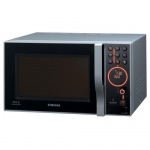 Samsung CE 1185 GBR - купити в інтернет-магазині Техностар