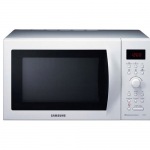 Samsung CE 1071 R - купити в інтернет-магазині Техностар