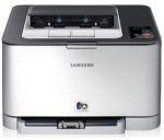 Samsung CLP-320N - купити в інтернет-магазині Техностар