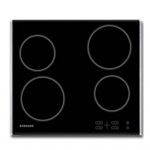 Samsung C 61 R1ADMST - купити в інтернет-магазині Техностар