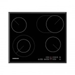 Samsung C 61 R1CDMST - купити в інтернет-магазині Техностар