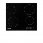 Samsung C 61 RADSTR/SBW - купити в інтернет-магазині Техностар