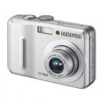 Samsung D760 Silver - купити в інтернет-магазині Техностар