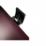 Samsung DA-E750 док станция - купити в інтернет-магазині Техностар