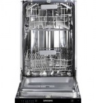 Samsung DM-M39AHC - купити в інтернет-магазині Техностар