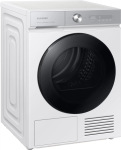 Samsung DV90BB9440GHUA - купити в інтернет-магазині Техностар