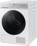 Samsung DV90BB9440GHUA - купити в інтернет-магазині Техностар