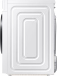 Samsung DV90BB9440GHUA - купити в інтернет-магазині Техностар