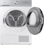 Samsung DV90BB9440GHUA - купити в інтернет-магазині Техностар