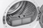 Samsung DV90BB9440GHUA - купити в інтернет-магазині Техностар