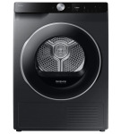 Samsung DV90T6240LB/UA - купити в інтернет-магазині Техностар