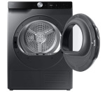 Samsung DV90T6240LB/UA - купити в інтернет-магазині Техностар