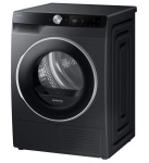 Samsung DV90T6240LB/UA - купити в інтернет-магазині Техностар