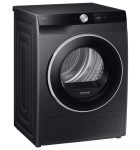 Samsung DV90T6240LB/UA - купити в інтернет-магазині Техностар