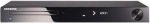 Samsung DVD-1080K9/NWT - купити в інтернет-магазині Техностар