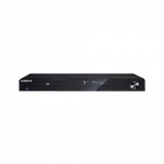Samsung DVD-1080PK - купити в інтернет-магазині Техностар