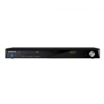 Samsung DVD-1080 P7 - купити в інтернет-магазині Техностар