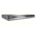 Samsung DVD-1080 P8 - купити в інтернет-магазині Техностар